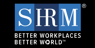 SHRM